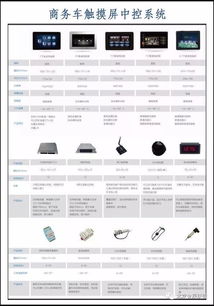 海內存金辰，服務若比鄰 金辰聯盟系統集成產品亮相RA車展，引領信息系統集成服務新篇章